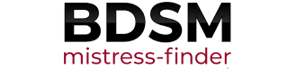 BDSM Mistress Finder